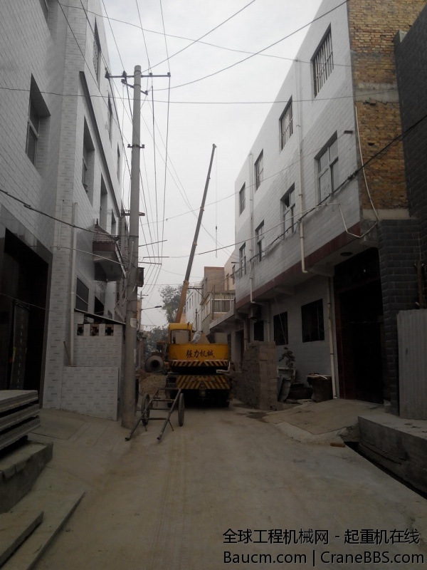 IMG_20131001_073738.jpg