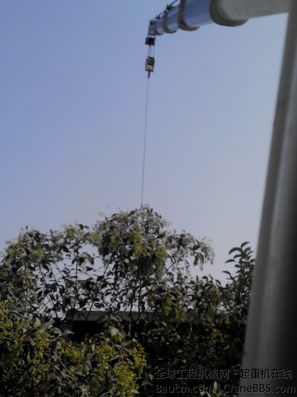 IMG_20131012_110401.jpg