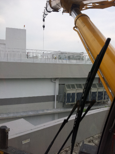 20130427_153740.jpg