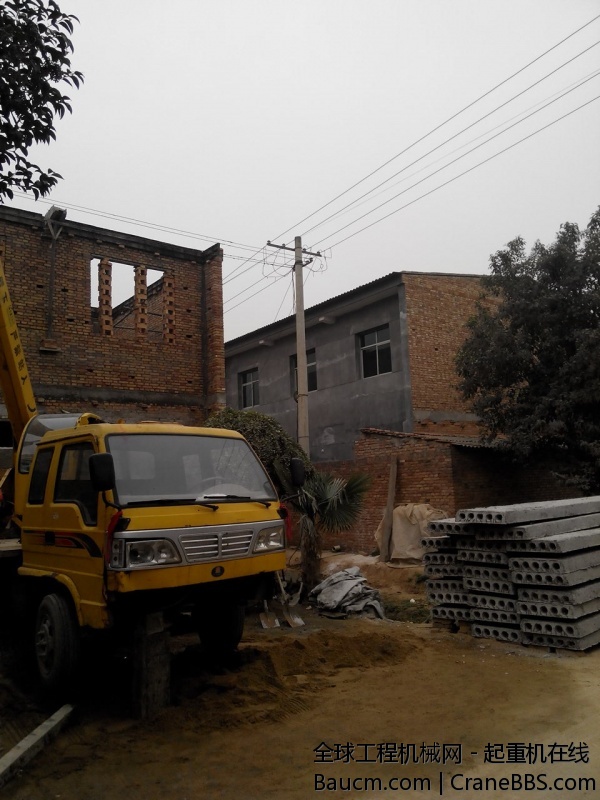 IMG_20131029_081354.jpg