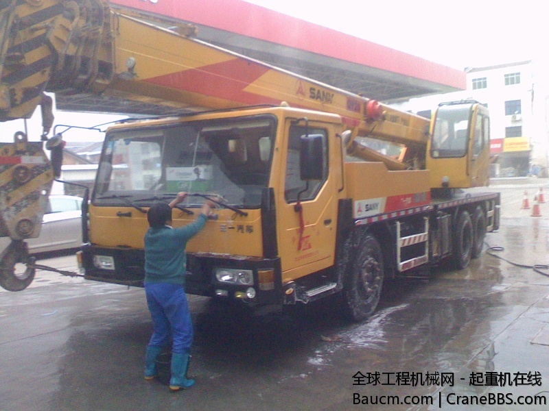 IMG1029164900.jpg