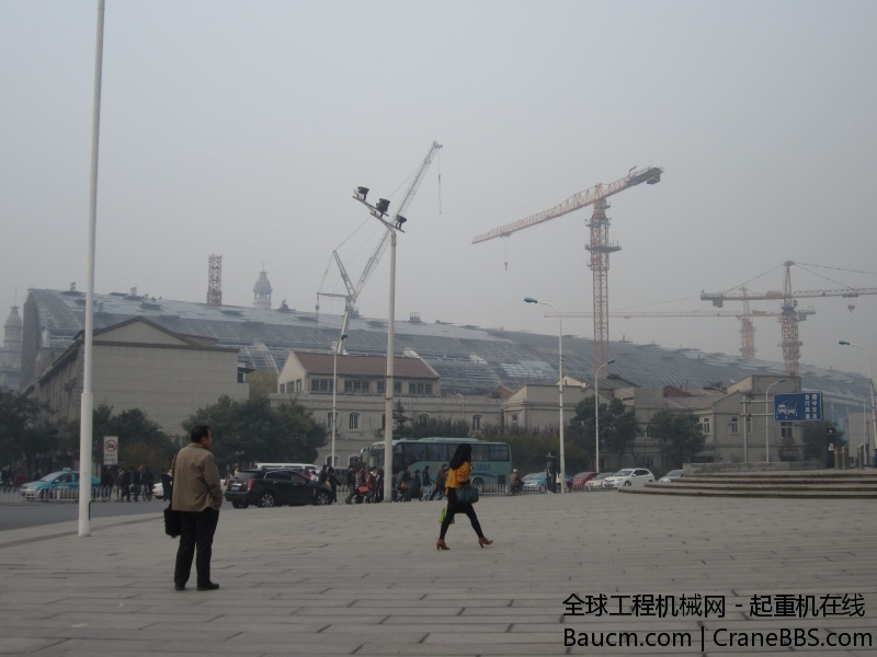 IMG_2023_1.jpg