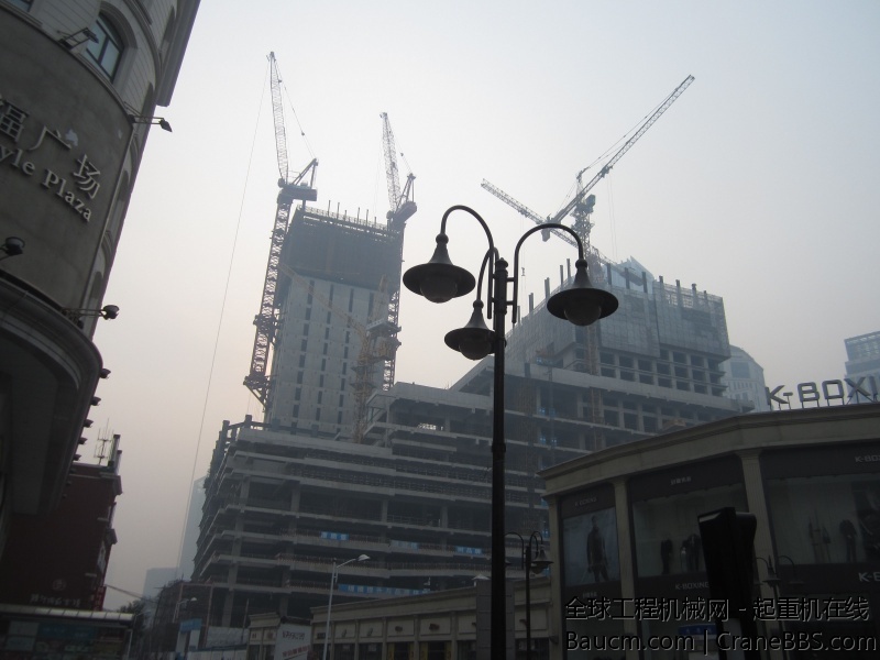 IMG_2042_1.jpg