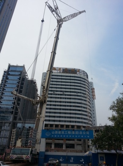 公司的发的顺丰.jpg