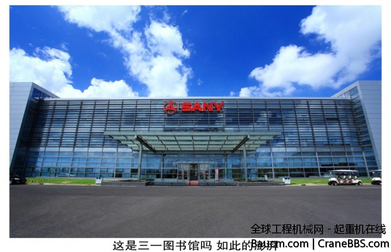 8a9241e3gw1e9o8ipla7lj215o6fgx6q_副本2.jpg