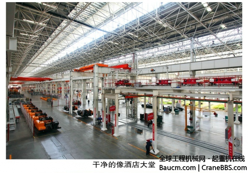 8a9241e3gw1e9o8ipla7lj215o6fgx6q_副本5.jpg
