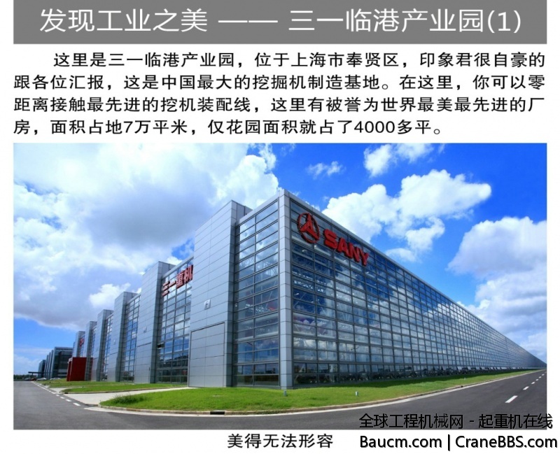 8a9241e3gw1e9o8ipla7lj215o6fgx6q_副本.jpg