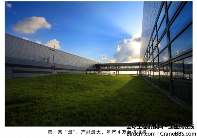 8a9241e3gw1e9shpyrjh4j215o8ubu0z_副本2.jpg