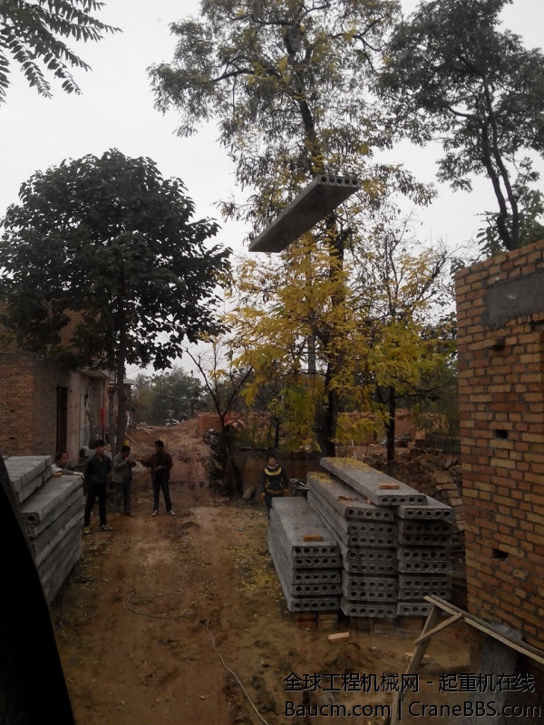 IMG_20131101_164622.jpg