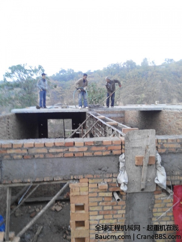 IMG_20131101_174853.jpg