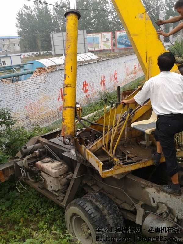 2011-01-02 02.36.58.jpg