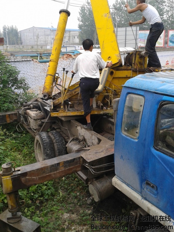 2011-01-02 02.37.31.jpg