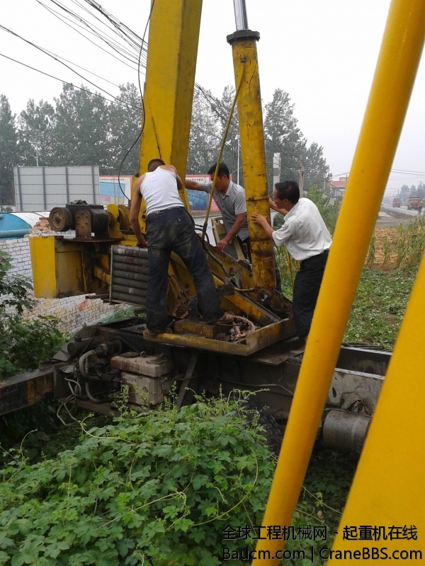 2011-01-02 02.43.52.jpg