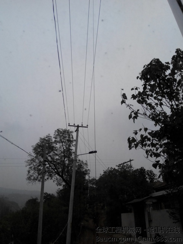 IMG_20131102_135444.jpg