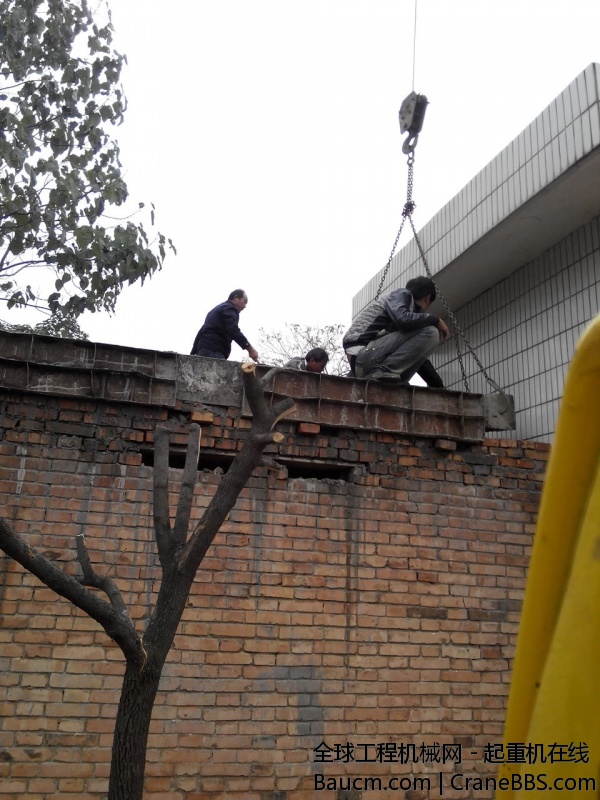 IMG_20131102_140640.jpg
