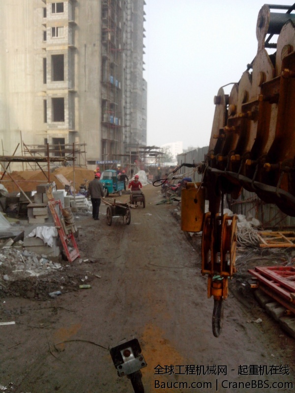 IMG_20131103_093241.jpg
