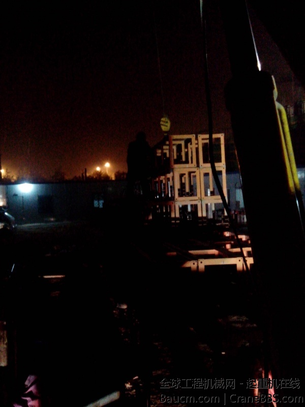 IMG_20131102_181257.jpg