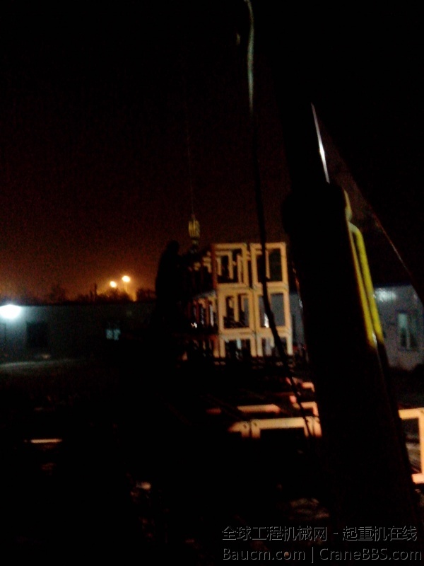 IMG_20131102_181316.jpg