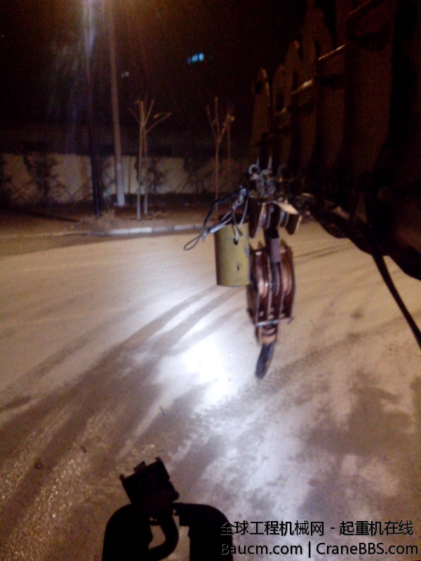 IMG_20131102_183107.jpg