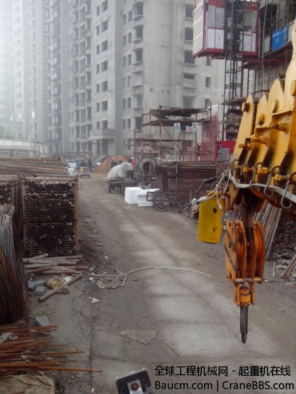 IMG_20131103_091525.jpg