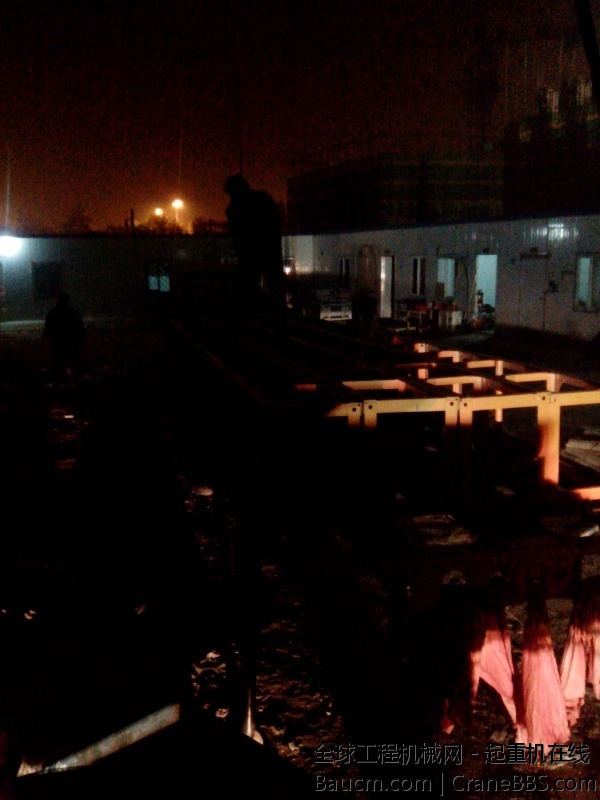 IMG_20131102_181844.jpg
