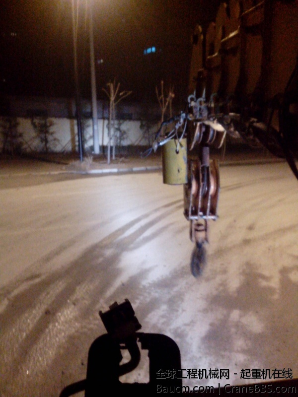 IMG_20131102_183103.jpg
