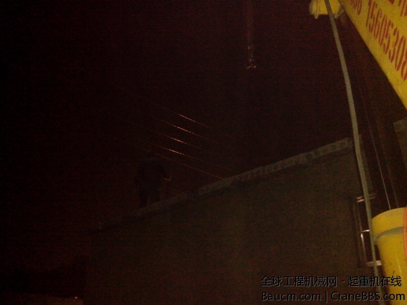 IMG_20131027_200753.jpg