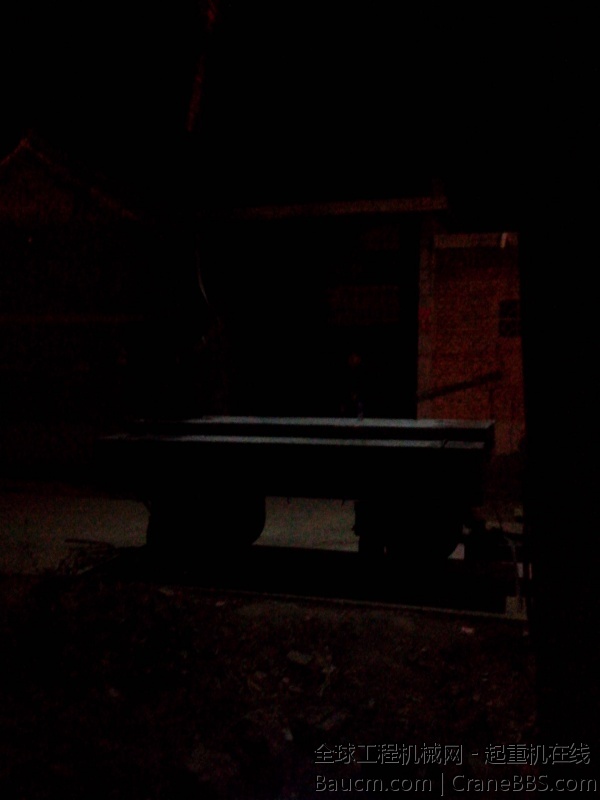 IMG_20131027_201058.jpg