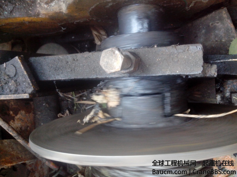 IMG_20131103_104203.jpg