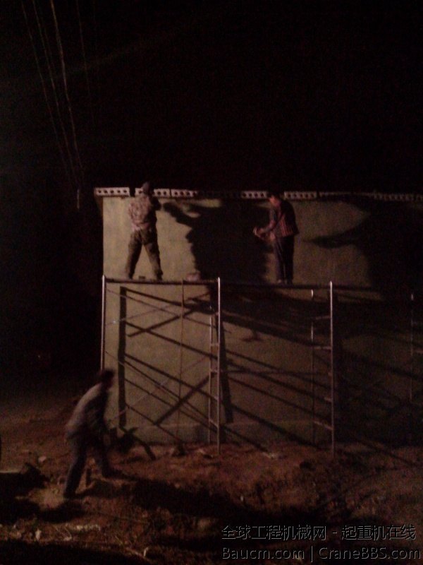 IMG_20131027_212056.jpg