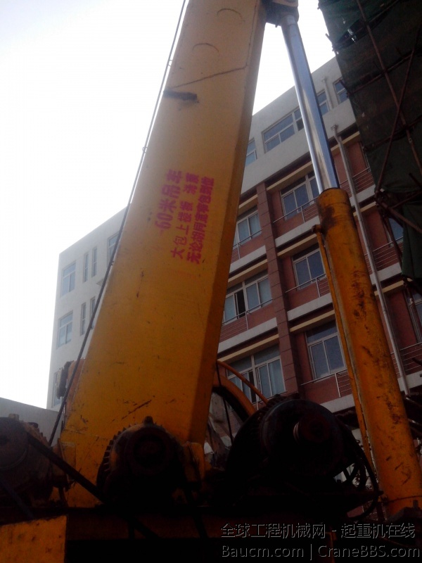 IMG_20131103_104804.jpg