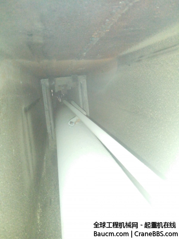 IMG_20131103_105404.jpg