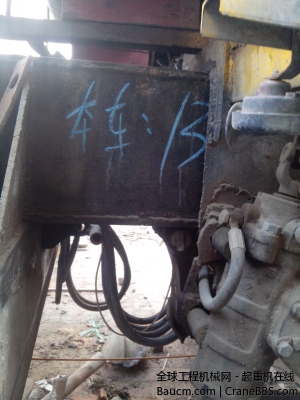 IMG_20131103_105551.jpg