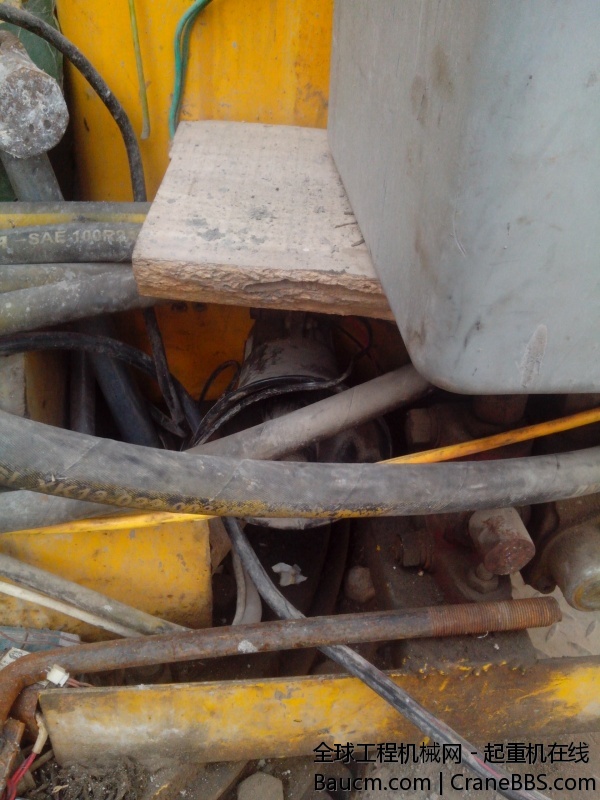 IMG_20131103_105300.jpg