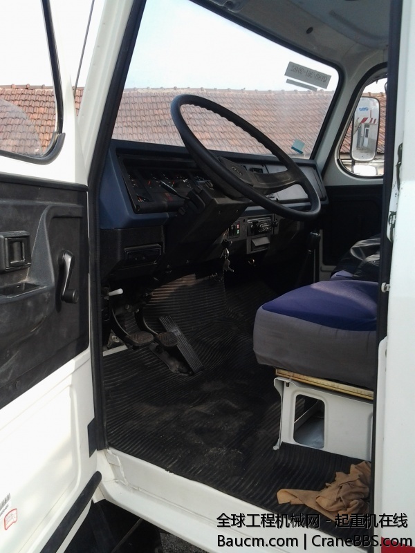 2013-11-03 14.26.09.jpg