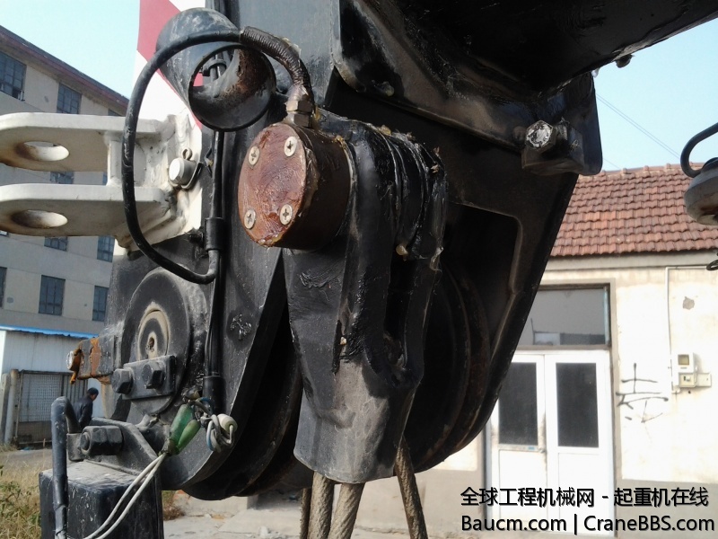 这是个啥？？？