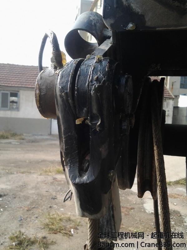 这是个啥？？？