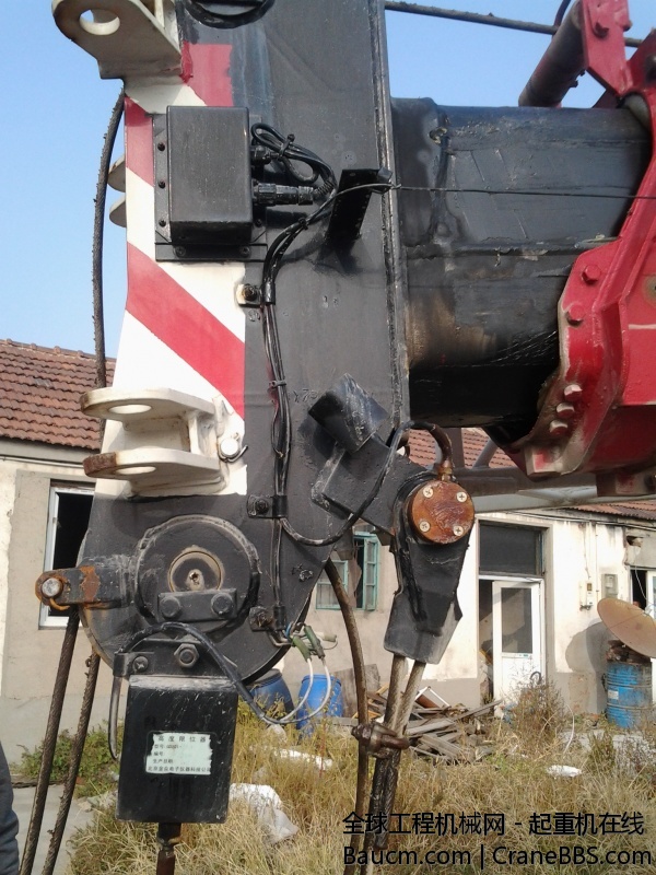 2013-11-03 14.23.13.jpg