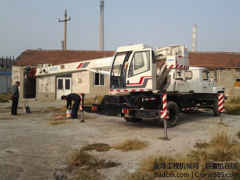 2013-11-03 14.24.15.jpg