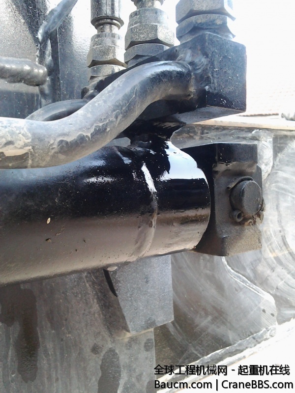 2013-11-03 14.24.30.jpg