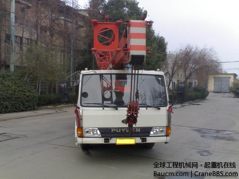 20080117279.jpg