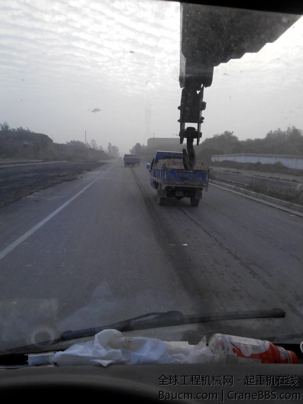 IMG_20131103_073715.jpg