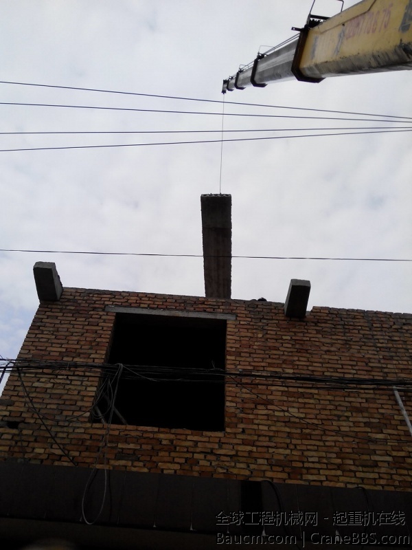 IMG_20131103_095557.jpg