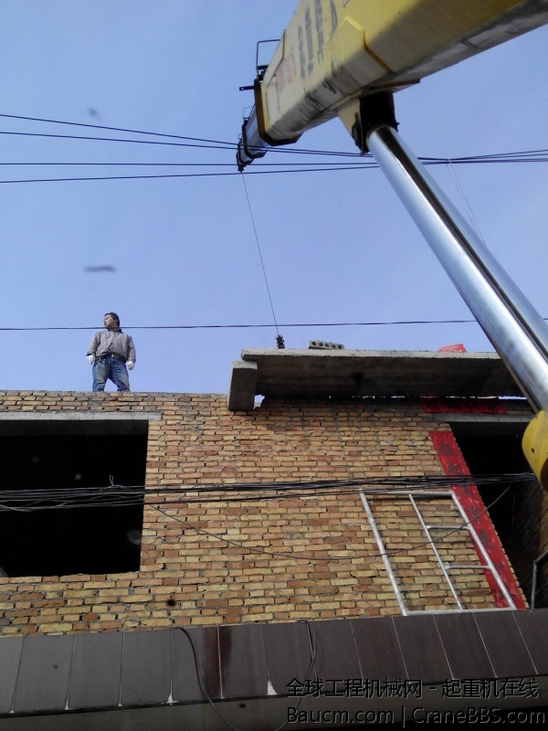 IMG_20131103_101618.jpg