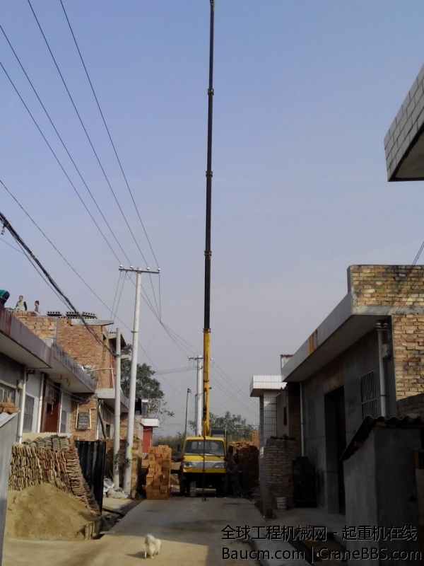 IMG_20131103_102554.jpg