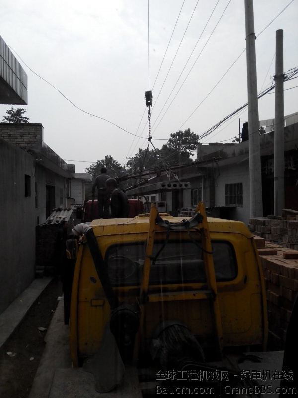 IMG_20131103_125008.jpg