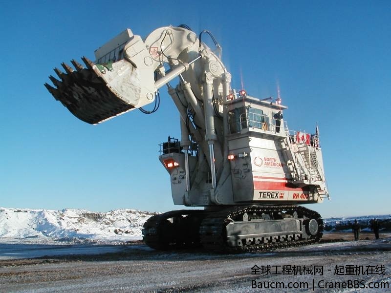 Terex-RH400.jpg