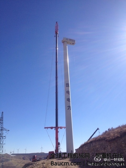 350吨的垫板拿来给600用，遇到这样的场地明显小了。 (11).jpg