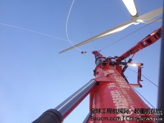 吊人上去，二位SF80米高你们可来个蹦极 (1).jpg