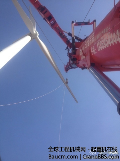 吊人上去，二位SF80米高你们可来个蹦极 (3).jpg